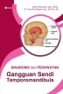 Diagnosis dan Perawatan Gangguan Sendi Temporomandibula